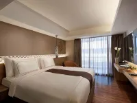 Ramada by Wyndham Bali Sunset Road Kuta Hotels near Sunset Road