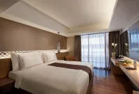 Ramada by Wyndham Bali Sunset Road Kuta - spa