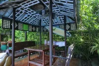 艾利塔別墅飯店 - 3 星級