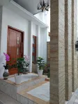 Edelweiss Homestay - 3-Star