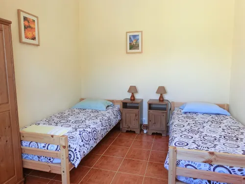 450 meters to the beach, Private gardens,Praia das Maçãs - 2-نجوم