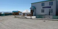 Роза ветров Отели в г. 