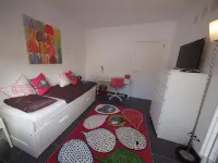 Modern Villa in Prime Location with Fantastic Views and Sunsets - Parvekkeita