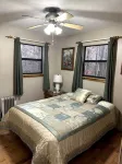 Private cozy cabin in the woods with great view! - Alppimaja