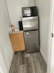 Beautiful & Cozy Guest Suite - 3-Star