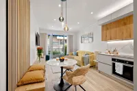 The amazing: Massenet Dream, Nice! - Homestays