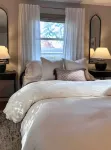 The Alley House - Historic District Garden Bungalow