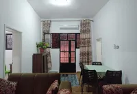 達庫姆 - 公寓