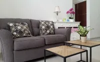 Villa Kayana E3 - 2-Star