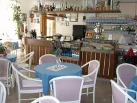 Hotel Villa Carla - Breakfast