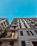 Nautilus Hotel - 2-Star