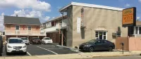 Franklin Terrace Motel - Motels
