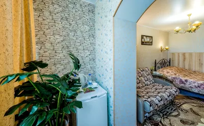 London-Paris Hotel Hotels in 