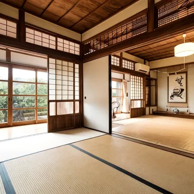 Obimurasaki Hoteles cerca de Obijyo Castle