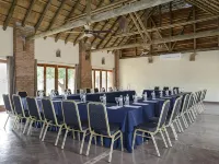 Montebelo Gorongosa Lodge & Safari - 3-Star