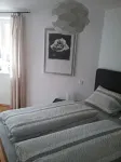 Between the wine route and the Palatinate Forest - 4-Star