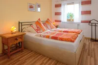 Ferienwohnung Panoramablick 2Südhanglage Mit Terrasse.Bodenmais,Arber Region