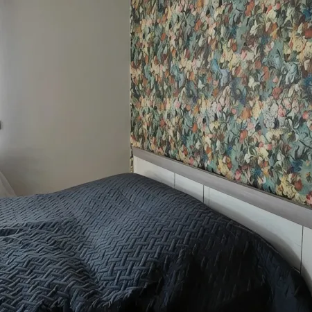 Ferienwohnung Dick