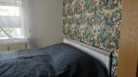 Ferienwohnung Dick