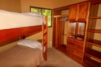 Tropical Villa with Spectacular Views! - Balkon
