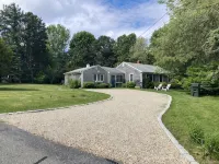 Rates Just Lowered for Last Week of July and Aug with 5 Night Min Accepted. - 2-Sterne