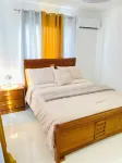 Brand New Apartment in Santiago Dominican Republic - 2-Star
