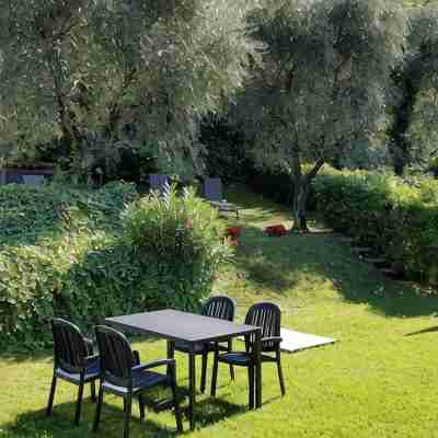 Vacation apartment Anna in Casa Pimi under German ital. Management and support Hotel Exterior