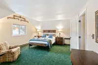Enjoy the Bitterroot Mtns and Valley! Stay @ Long R! - 4 estrellas