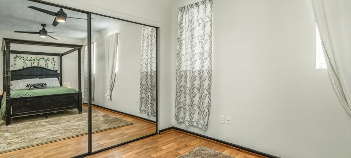 Circle Overlook-Private Downtown apartment Các khách sạn ở Sebring