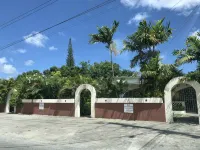 Winter/Spring Bookings! Anidele Spice - 1BR in Historic Holetown near Beach/Pool