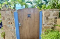 Ocean and Island Views with Spectacular Sunsets and Alfresco Atmosphere Hotels in 
