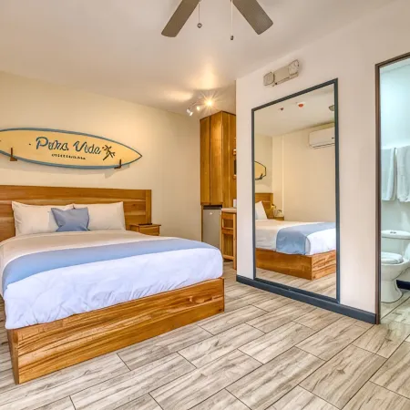 New Amazing 1bd/1ba Apt Walking distance to Ocean