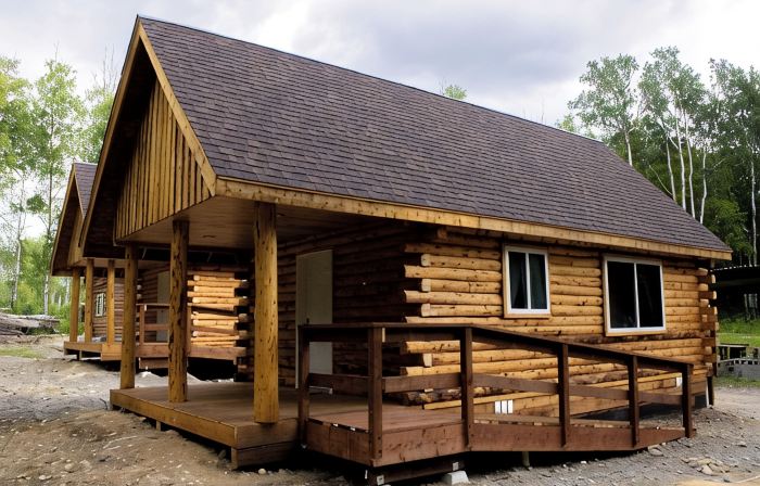 Charming Cabin Near Hatcher Pass