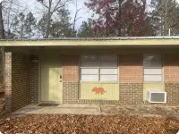 Dino Den - Charming 1-bedroom apartment in Oneonta with WiFi, AC Hotele w: Oneonta