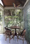 Just Read Our Reviews!! Privacy Paradise Priceless Don't Lose Your Dates !!