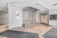 Downtown Sub Penthouse W City Views - بيت ضيافة
