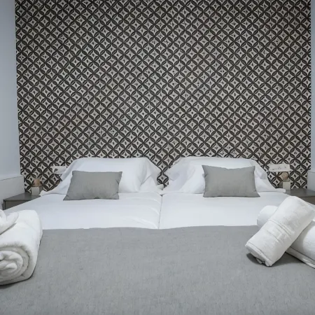 Ibericabeds Granada