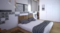 Guest House Terra di Venera - 3-Star