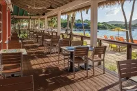 NEW! Remodeled studio just Steps from Beach, Pool, and Restaurants! - 2 Sao