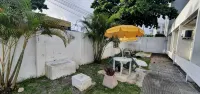 Casa da Esquina Pousada - 2-Star