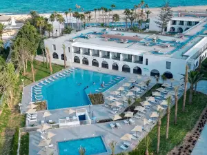 One Resort Premium