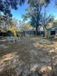 Villa Soaking Tub Private Backyard Downtown - 4-Star