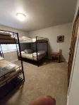 New spacious beautiful Home in enchanting Hill City! - 4-Star