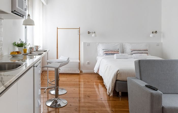 Botica Guesthouse