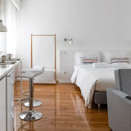 Botica Guesthouse