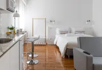 Botica Guesthouse - Wifi