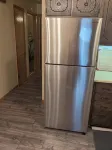 Newly updated and cozy home!  Located near downtown! - 2-Star