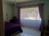 Gina's Home - Pet friendly