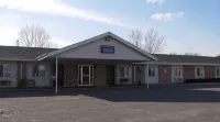 American Inn & Suites