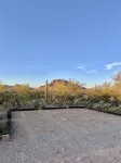 2 Bdr 1 Bath Mountain View House - Wifi